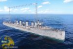 World-of-WarShips-screenshots-II-Tátra-638×359