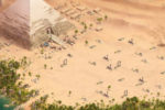 forge-of-empires-egipt