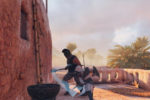 assasins1