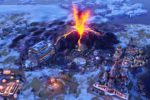 civ10