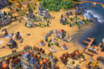 civ2