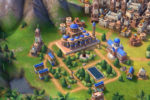 civ5