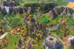 civ7