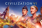 civvi