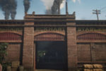 red-dead-2-2