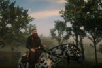 red-dead-2-4